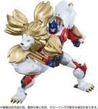 T-Spark Transformers 40th Selection Rio Convoy Japan NEW