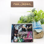 CD Stray Kids THE SOUND CD JAPAN Standard Edition