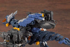 Kotobukiya HMM ZOIDS RZ-030 Gun Sniper Wild Weasel Version 1/72 Scale NEW