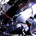 Guilty Crown Original Soundtrack CD Japan NEW