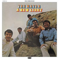 MATCH A New Light  [Paper Sleeve CD] NEW
