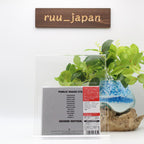 PIL PUBLIC IMAGE LIMITED Metal Box Second Edition JAPAN SHM CD New
