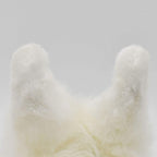 Samoyed Ken No.5267 NEW