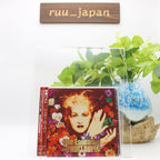 CD New Cyndi Lauper The Essential Cyndi Lauper Standard Ed w Bonus Track Japan