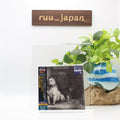 PAVLOVS DOG-PAMPERED MENIAL-JAPAN Paper Sleeve BLU-SPEC CD2 Ltd/Ed NEW