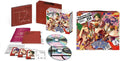 Ensemble Stars Album Series TRIP Akatsuki First Limited Edition 2 CD Japan NEW