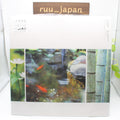 HEIKE MONOGATARI-HEIKE MONOGATARI ORIGINAL SOUNDTRACK VINYL-JAPAN 2 LP New