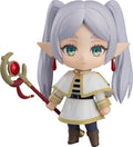 Good Smile Company-Frieren: Beyond Journeys End-Nendoroid Frieren Figure NEW