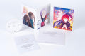 Re:Zero Starting Life in Another World 3rd Season Vol.5 Blu-ray Japan NEW