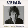 BOB DYLAN MIXING UP THE MEDICINE  JAPAN BLU-SPEC CD new