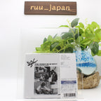 New TOKI HIDEFUMI FEATURING MASUDA MIKIO SKY VIEW  JAPAN SHM CD