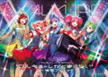 - Shinforest Blu-ray Fireworks Surround Enjoy one of Japans best f New