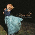 New JAPAN MQA UHQ CD DIANA KRALL When I Look In Your Eyes HI-RES Audio