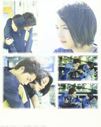 DVD New Hot load [DVD] from Japan