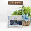 a-ha TRUE NORTH w/ 1 BONUS TRACK JAPAN CD From Japan NEW