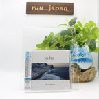 a-ha TRUE NORTH w/ 1 BONUS TRACK JAPAN CD From Japan NEW