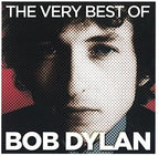 New CD Bob Dylan 2 CD The Very Best Of Bob Dylan 35 Tracks from Japan