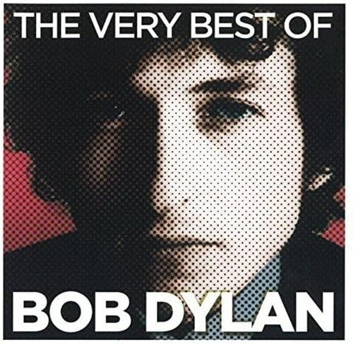 New CD Bob Dylan 2 CD The Very Best Of Bob Dylan 35 Tracks from Japan