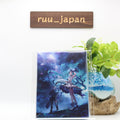 GRANBLUE FANTASY: Relink ORIGINAL SOUNDTRACK 6 CD Japan CYRC34 new