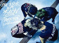 [Region 2] ONE OK ROCK 2015 35xxxv JAPAN TOUR LIVE & DOCUMENTARY 2 DVD New