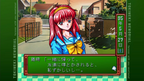 New Tokimeki Memorial forever with you Emotional Deluxe Edition SWITCH