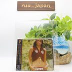 Ruth Copeland I Am What I Am +2 Japan Music CD Bonus Tracks New