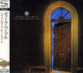 Deep Purple CD (SHM-CD) The House Of Blue Light Japan NEW