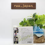 Given Hiiragi Mix First Limited Edition 2 DVD Booklet Card From Japan New