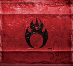 New 30TH ANNIVERSARY OF NEXUS YEARS LIMITED COLLECTORS BOX9CD+DVDltd.