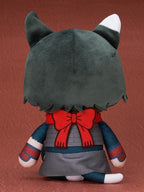 Good Smile Company Delicious in Dungeon: Izutsumi Plushie NEW