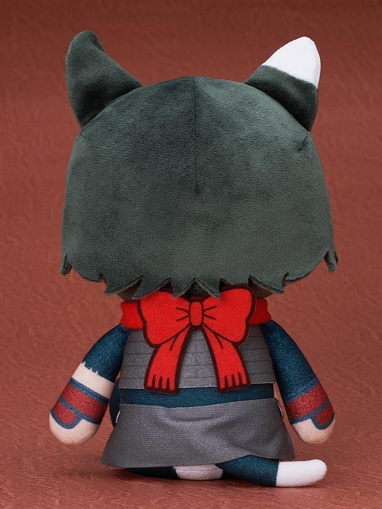 Good Smile Company Delicious in Dungeon: Izutsumi Plushie NEW