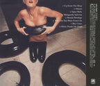 New CD The Tubes The Tubes from Japan