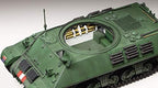 TAMIYA America  Inc 1/35 British Tank Destroyer M 10 IIC Achilles  TAM35366 New