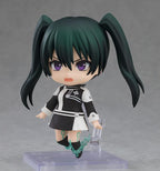 Nendoroid D.Gray-man Lenalee Lee non-scale plastic painted action figure NEW