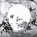 Radiohead -A Moon Shaped Pool- CD Reissue Japan NEW