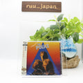 The Police CD(SHMCD) Zenyatta Mondatta Japan OBI New