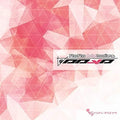 CD New RoRo Melodies Japan Music GUNVOLT CHRONICLES: LUMINOUS AVENGER iX