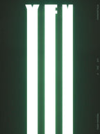 Hitsujibungaku Live 2024 III at Yokohama Arena Blu-ray Japan KSXL-376 New
