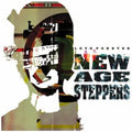 New Age Steppers - Love Forever New