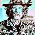 New DONAVON FRANKENREITER GET OUTTA YOUR MIND W/ BONUS TRACKS JAPAN BLU-SPEC CD