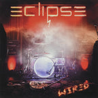 New ECLIPSE-WIRED-JAPAN CD