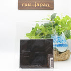 New SKS ZIGZAG Gran ∞ Grace (First Limited Edition) JAPAN CD