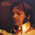 CD New Jerry Corbitt - Jerry Corbitt (Limited Edition)