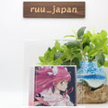 Puella Magi Madoka Magica Ultimate Best-Japan CD New