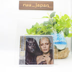 New 2018 JAPAN SHM CD NILE RODGERS & CHIC IT’S ABOUT TIME WITH BONUS TRACKS