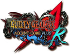 GUILTY GEAR 20th ANNIVERSARY PACK Games Software Japan NEW