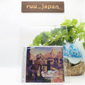New CD Atelier Ryza 2: Lost Legends & the Secret Fairy OST (2-Disc Set) Album