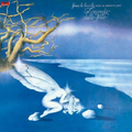 LOCANDA DELLE FATE Forse Le Lucciole Non Si Amano Piu Bonus Tracks JAPAN CD NEW