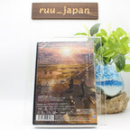 BROTHERHOOD FINAL FANTASY XV DVD Japan English NEW