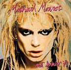 CD Michael Monroe Not Fakin It From Japan CD 10tracks Music